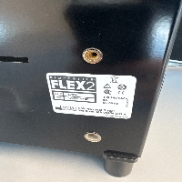 Nova Biomedical Bioprofile FLEX2 Cell Culture Analyzer image 0